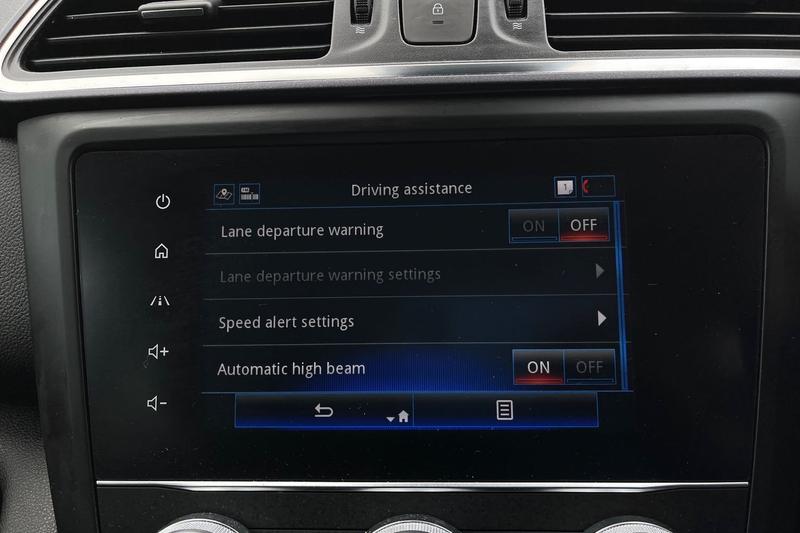 Used Renault Kadjar 2020 for sale - 76480426: Photo 28