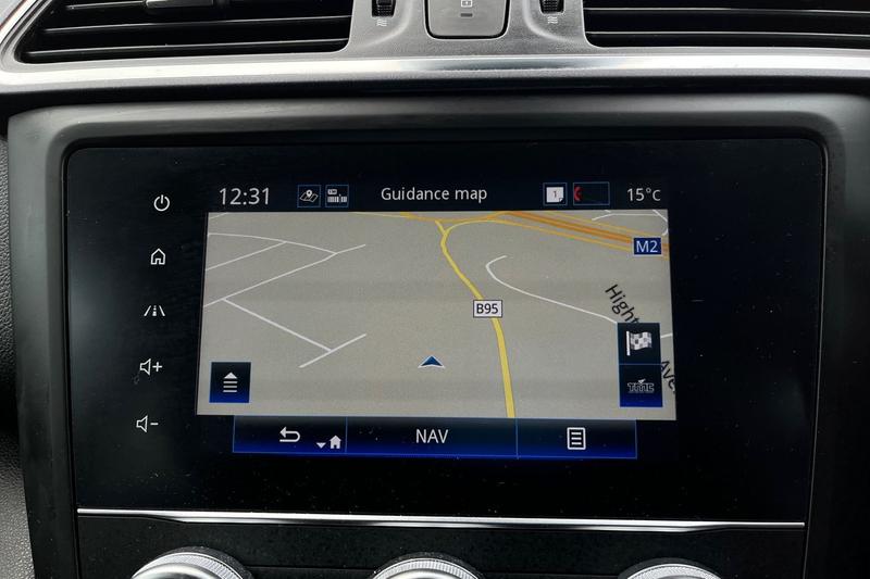 Used Renault Kadjar 2020 for sale - 76480426: Photo 29