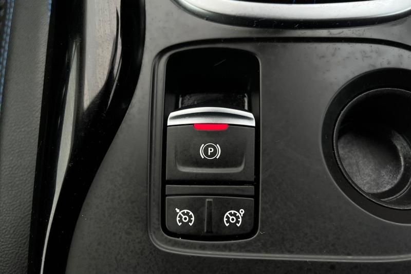 Used Renault Kadjar 2020 for sale - 76480426: Photo 30