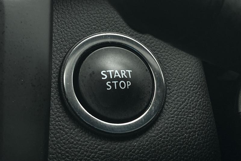 Used Renault Kadjar 2020 for sale - 76480426: Photo 31