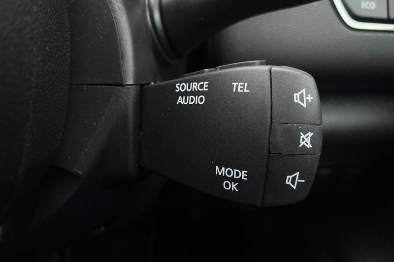 Used Renault Kadjar 2020 for sale - 76480426: Photo 32