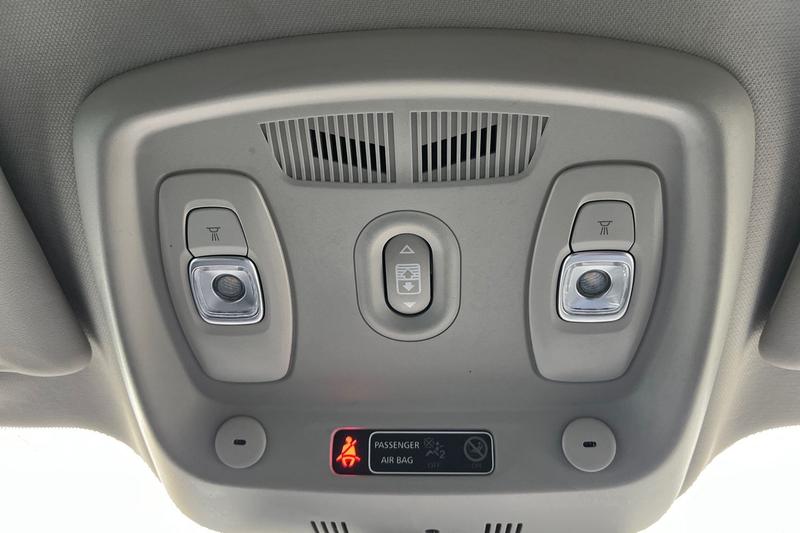 Used Renault Kadjar 2020 for sale - 76480426: Photo 33