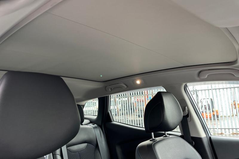 Used Renault Kadjar 2020 for sale - 76480426: Photo 35