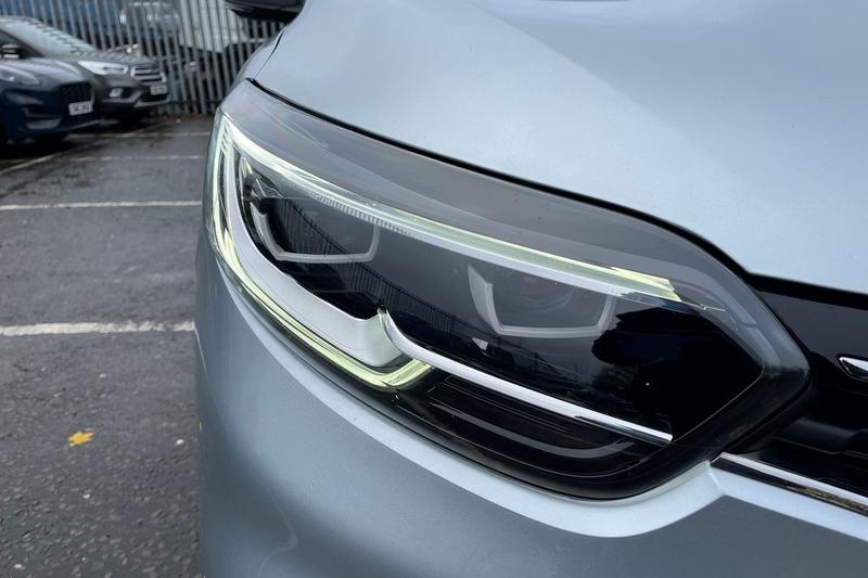 Used Renault Kadjar 2020 for sale - 76480426: Photo 37