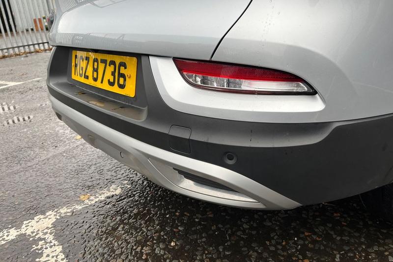 Used Renault Kadjar 2020 for sale - 76480426: Photo 38