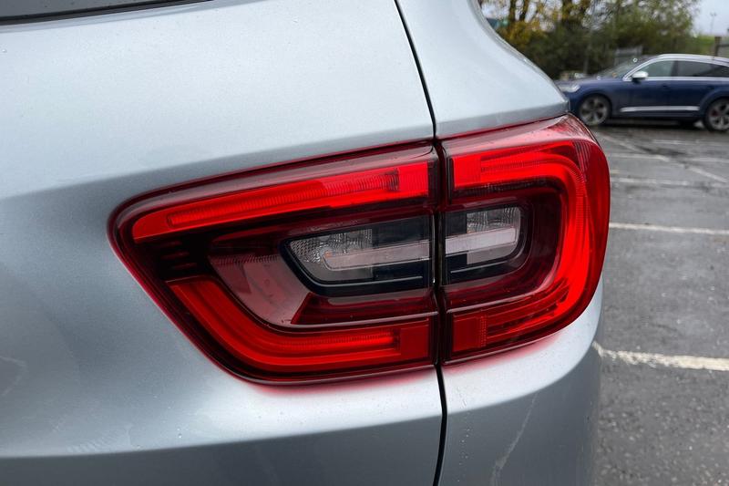 Used Renault Kadjar 2020 for sale - 76480426: Photo 39