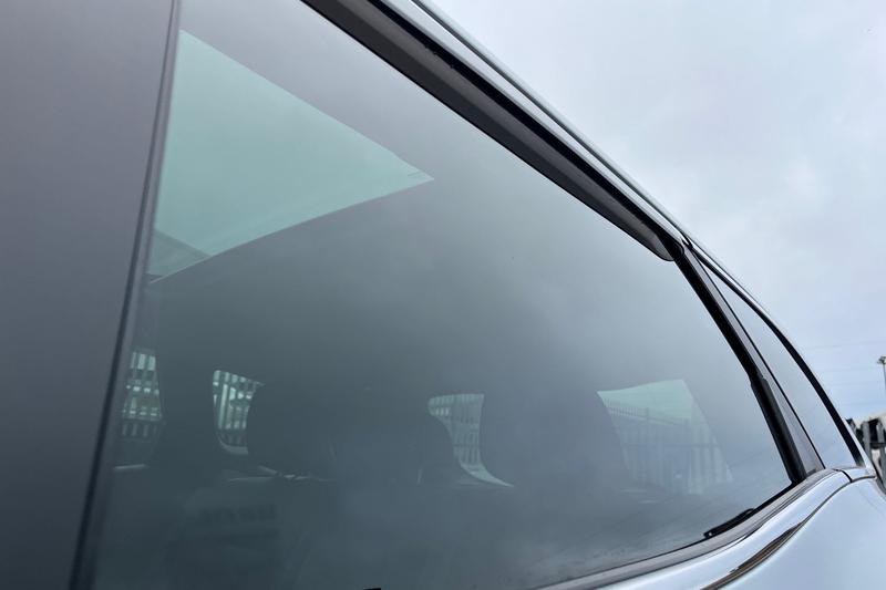 Used Renault Kadjar 2020 for sale - 76480426: Photo 40