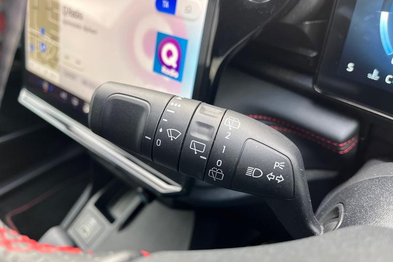 Used Ford Puma 2025 for sale - 77381590: Photo 14