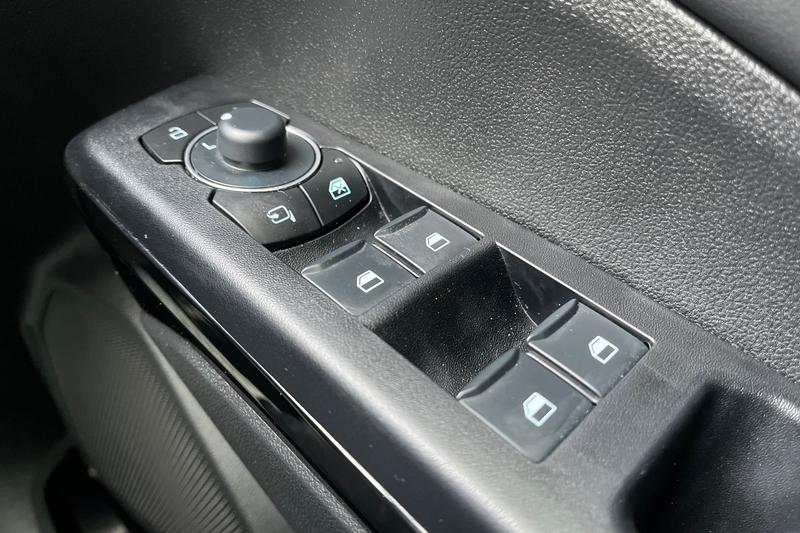 Used Ford Puma 2025 for sale - 77381590: Photo 16