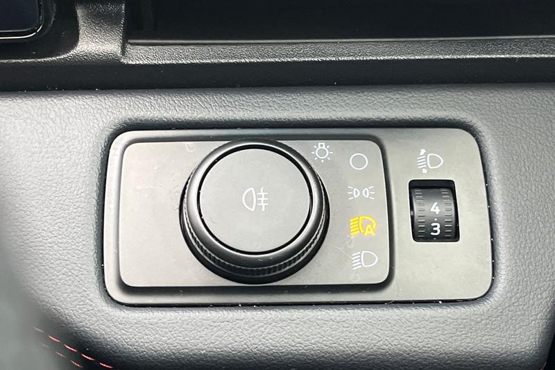 Used Ford Puma 2025 for sale - 77381590: Photo 23