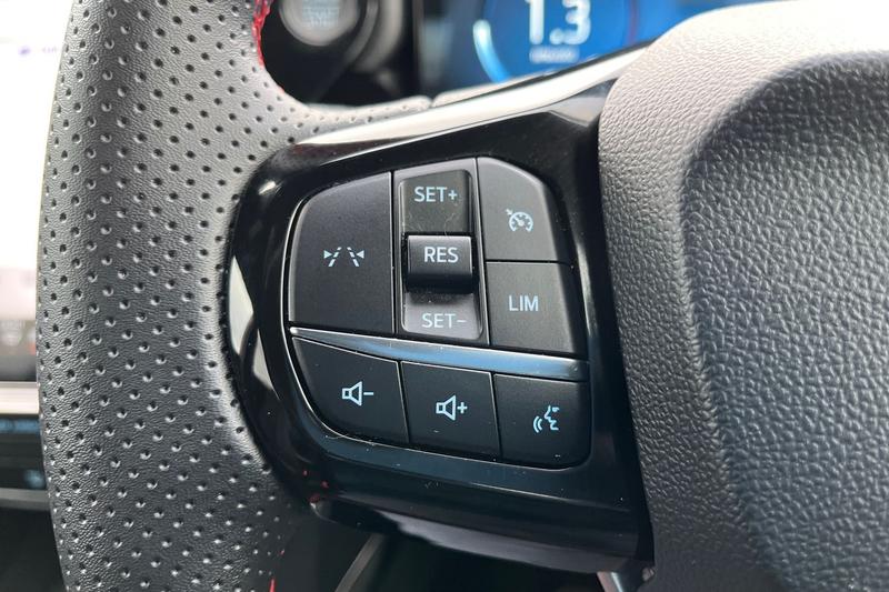 Used Ford Puma 2025 for sale - 77381590: Photo 25