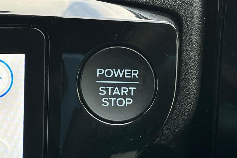 Used Ford Puma 2025 for sale - 77381590: Photo 26