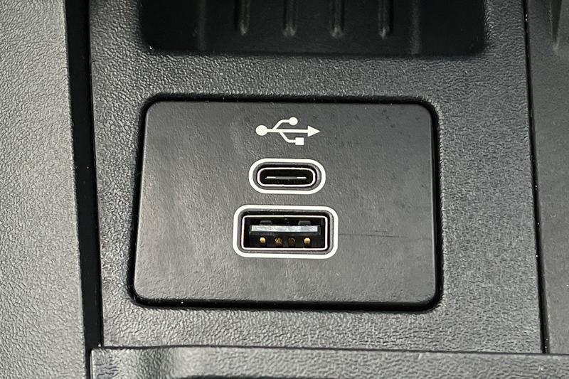 Used Ford Puma 2025 for sale - 77381590: Photo 28