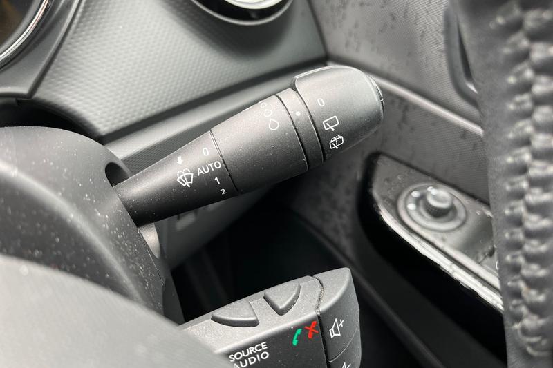 Used Renault Captur 2015 for sale - 77746931: Photo 15