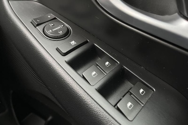Used Hyundai i30 2017 for sale - 76265984: Photo 16
