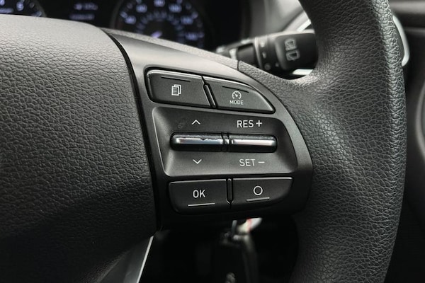 Used Hyundai i30 2017 for sale - 76265984: Photo 23