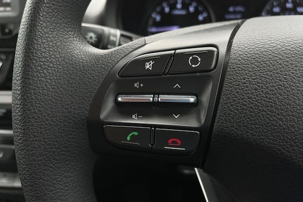Used Hyundai i30 2017 for sale - 76265984: Photo 24