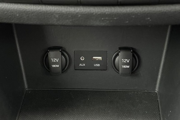Used Hyundai i30 2017 for sale - 76265984: Photo 26