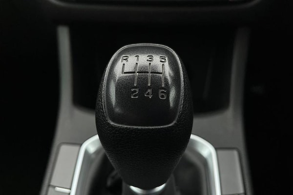 Used Hyundai i30 2017 for sale - 76265984: Photo 28