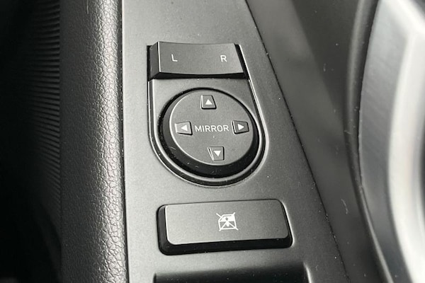 Used Hyundai i30 2017 for sale - 76265984: Photo 35