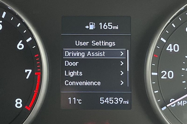 Used Hyundai i30 2017 for sale - 76265984: Photo 36