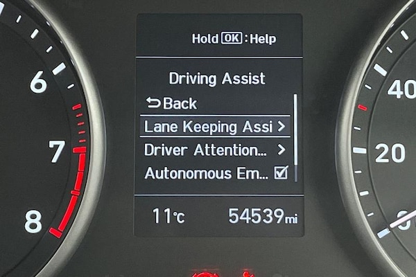 Used Hyundai i30 2017 for sale - 76265984: Photo 37