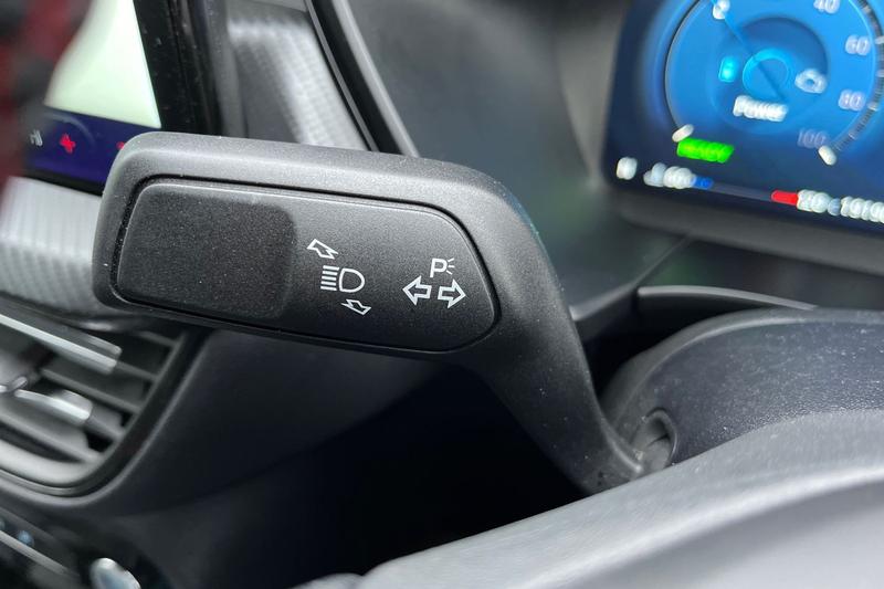 Used Ford Kuga 2025 for sale - 77551409: Photo 14