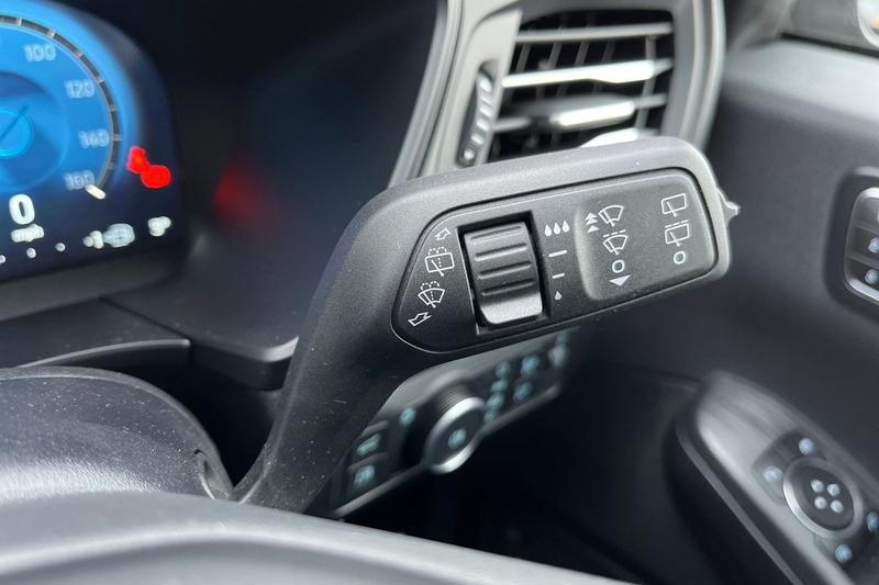 Used Ford Kuga 2025 for sale - 77551409: Photo 15