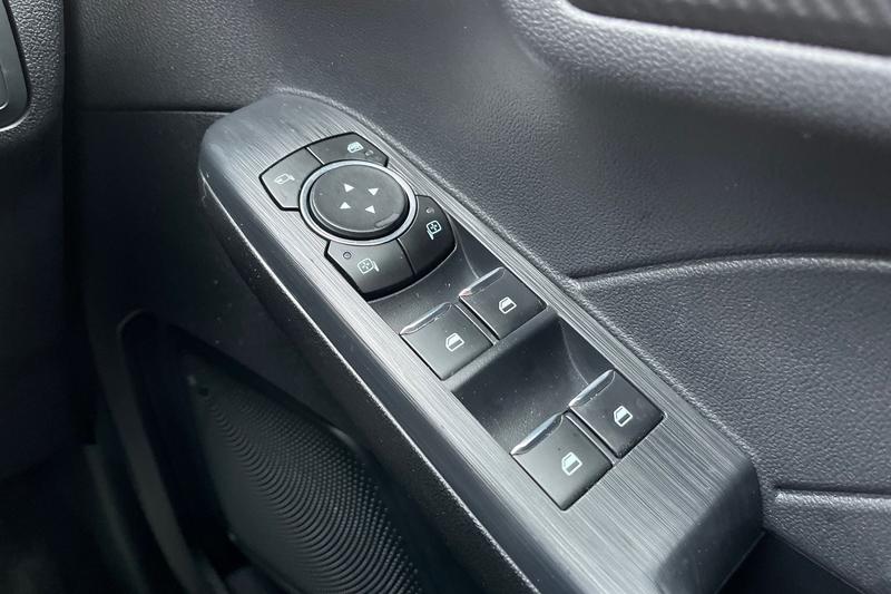 Used Ford Kuga 2025 for sale - 77551409: Photo 16