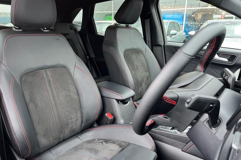 Used Ford Kuga 2025 for sale - 77551409: Photo 17