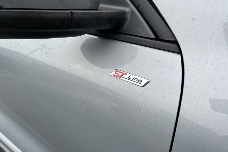 Used Ford Kuga 2025 for sale - 77551409: Photo 26