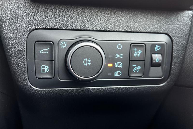 Used Ford Kuga 2025 for sale - 77551409: Photo 29