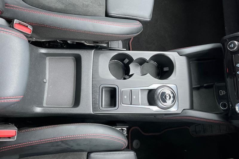 Used Ford Kuga 2025 for sale - 77551409: Photo 30