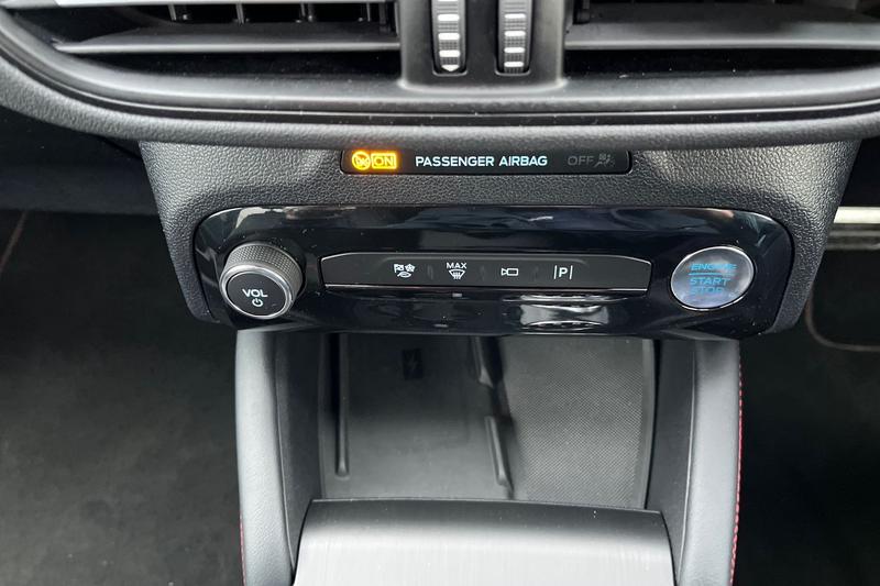 Used Ford Kuga 2025 for sale - 77551409: Photo 31