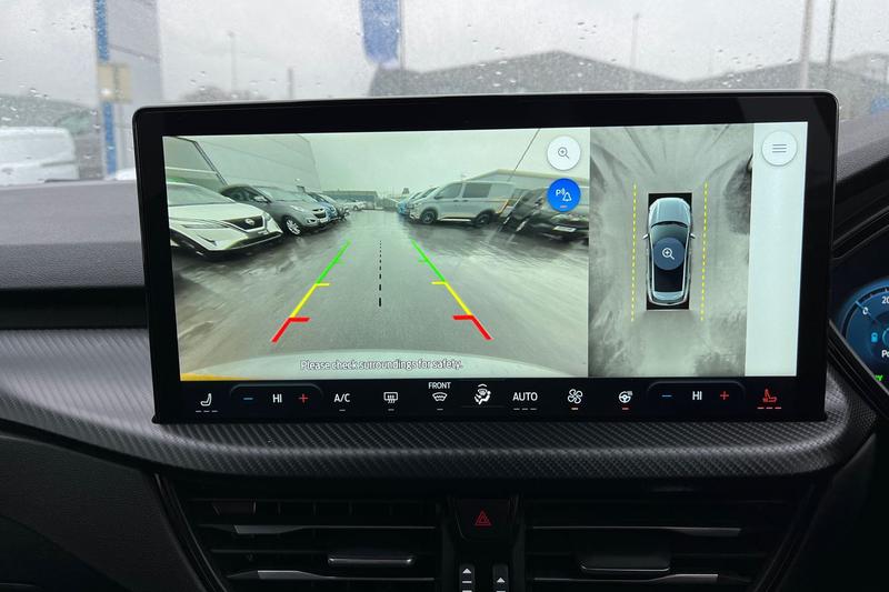 Used Ford Kuga 2025 for sale - 77551409: Photo 33