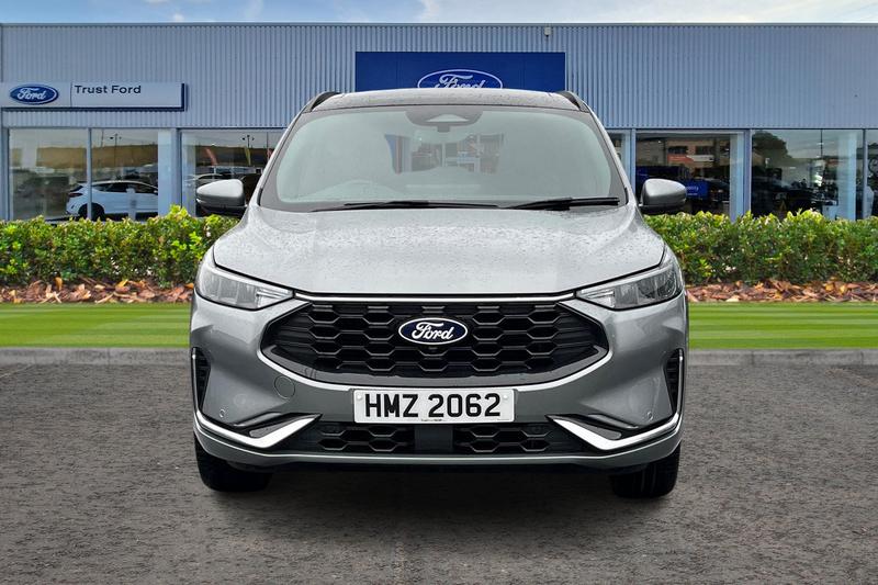 Used Ford Kuga 2025 for sale - 77551409: Photo 6