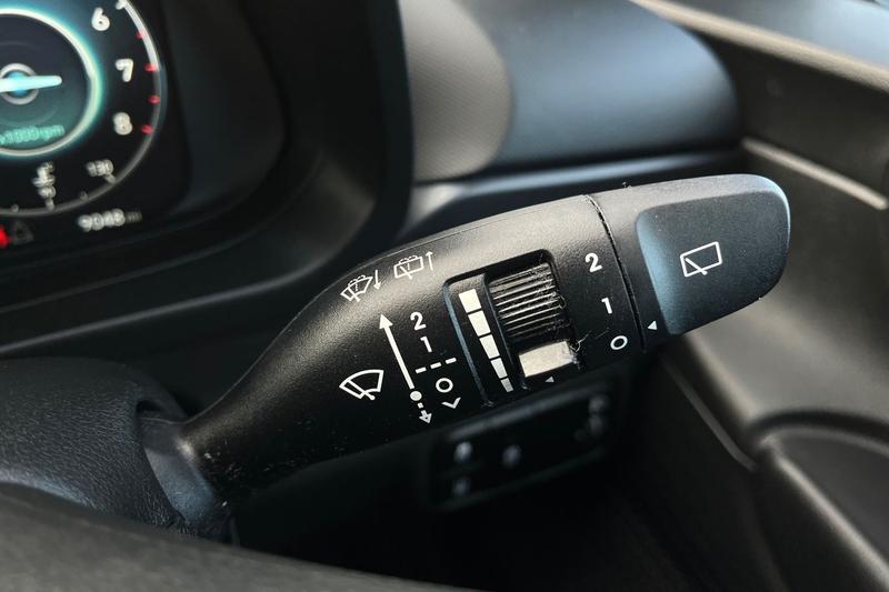 Used Hyundai i20 2022 for sale - 76580853: Photo 15