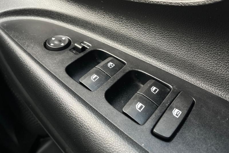 Used Hyundai i20 2022 for sale - 76580853: Photo 16