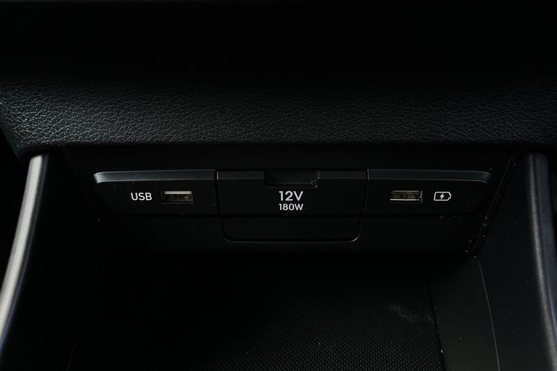 Used Hyundai i20 2022 for sale - 76580853: Photo 27