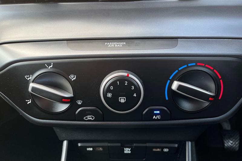 Used Hyundai i20 2022 for sale - 76580853: Photo 28