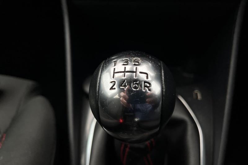 Used Ford Fiesta 2020 for sale - 76123807: Photo 24