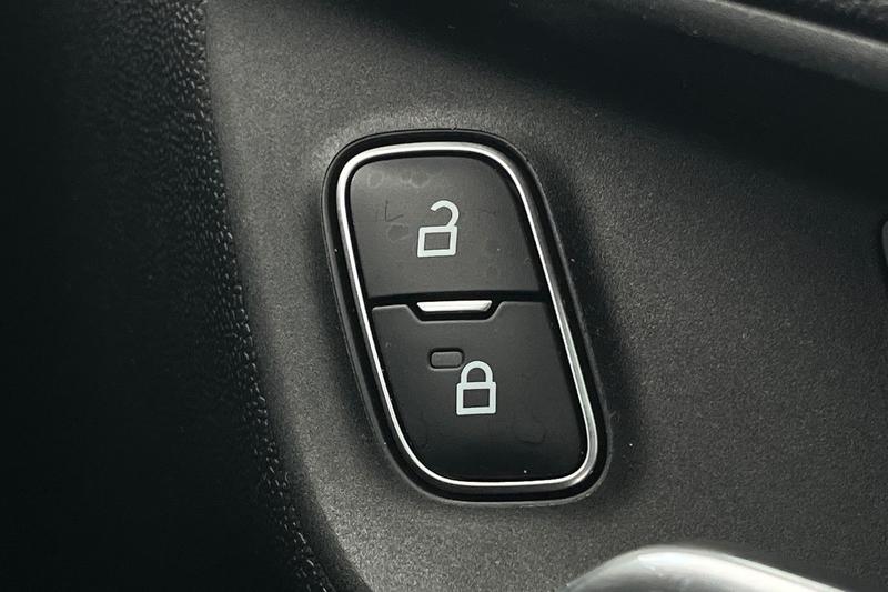Used Ford Fiesta 2020 for sale - 76123807: Photo 36
