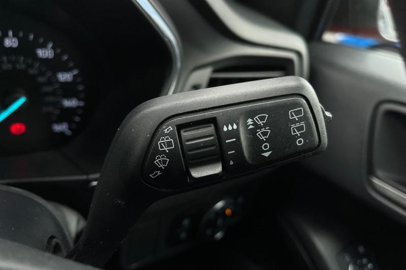 Used Ford Focus 2023 for sale - 77607584: Photo 15