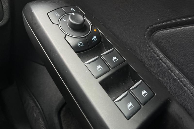 Used Ford Focus 2023 for sale - 77607584: Photo 16