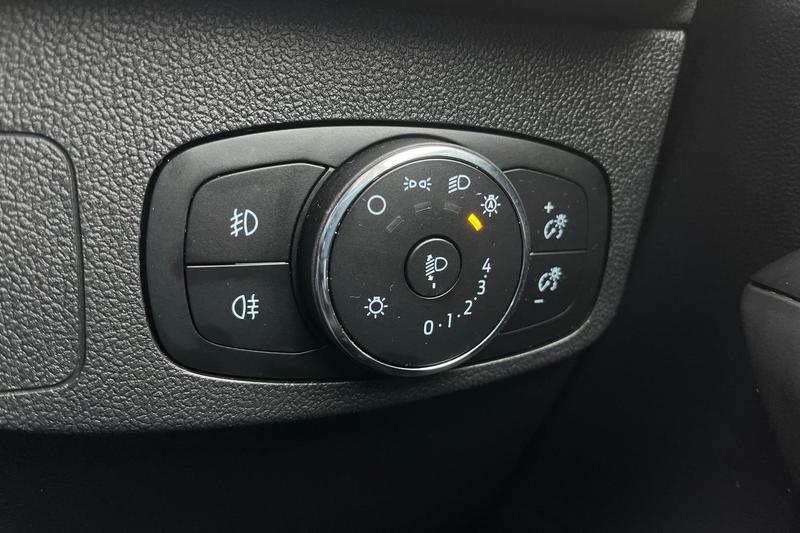 Used Ford Focus 2023 for sale - 77607584: Photo 23