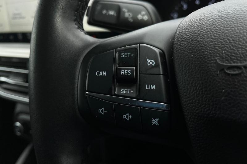 Used Ford Focus 2023 for sale - 77607584: Photo 25