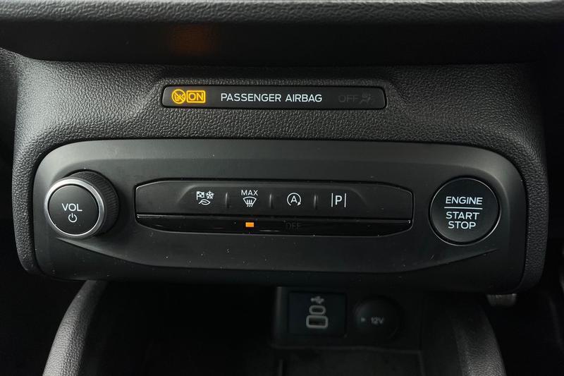 Used Ford Focus 2023 for sale - 77607584: Photo 33