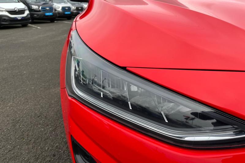 Used Ford Focus 2023 for sale - 77607584: Photo 37