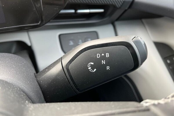 Used Ford Capri 2024 for sale - 73985964: Photo 15
