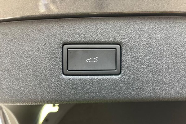 Used Ford Capri 2024 for sale - 73985964: Photo 32